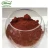 Import IRON OXIDE PIGMENTS Iron Oxide Red 101 Ferric Oxide from China