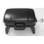Import Iron Window Design Indoor Tabletop Gass BBQ Grill from China