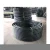 Import Irrigation system plastic low density polyethylene poly pe pipe from China