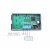 Import IS PWM Signal Generator Rectangular Wave Signal Frequency 1Hz-100KHz Duty Cycle Adjustable from China