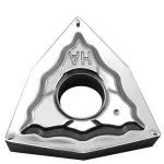ISO 30 tool holder wholesale price hot consume black metal candle holder,tungsten carbide insert for cutting steel