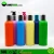 Import ISO 9001 Quality System Eco-Friendly hand washing liquid bottles from China