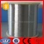 Import ISO gague wire anufacturer/galvanized straight wire high carbon steel wire from China