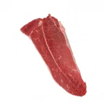 ISO NATURE FROZEN Style Organic food for meat in beef packing