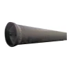 ISO2531  EN545/EN598 Pipe K7 k9 For Sewage Water Drainage Ductile Cast Iron Pipes