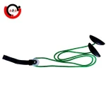 Iso9001 Oem Exercise Shoulder Pulley In Other Fitness & Bodybuilding Products