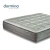 Import Italian Design Mattress in Memory Foam and high density polyurethane from Italy