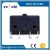 Import ITW 4 Pins Micro Switch With 1NO1NC Silver Contacts 10A from China