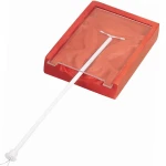 IUD Insertion Trainer Uterus Medical Training Model