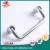 Import J2100A Industrial stainless steel folding handles furniture handles and knobs from China