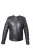 Import Jacket 100% Customized Leather Jacket men  Fashion Leather Jacket from Pakistan