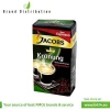 Jacobs Kronung Espresso Ground coffe 250 g FMCG hot offer