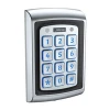 Jade hot selling access control with keypad and card unlock function