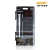 JAKEMY JM-8166 Precision DIY screwdriver toolkit mobile phone repair tool kit hand tool sets