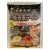 Import Japan Fast Cooking Low Carb Hand Made instant ramen noodles vegetarian from Japan