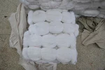 japan float philippines philippines mesh thailand lobster trap  High quality Nylon multifilament nylon hdpe  fishing cast  net