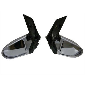 Japan High Quality Used Car Rear-view Mirror