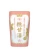 Import Japan Lemonade Soda Flavours Soft Drinks Beverage Carbonated from Japan