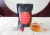 Import Japan Private Label ODM Skinny Ginseng Puer Slim Slimming Te Detox Tea 28 Day Ultimate Teatox Products Elegant Bag Gift Chinese from China