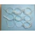 Import Japanese Customized Size and Length Phthalic Acid Medical Autoclave Plastic Clear Pvc Tube for medical area from Japan