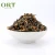 Import Japanese Geimai Cha Genmaicha Green Tea With Roasted Brown Rice Loose Leaf from China