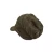 Import Japanese hat Men Organic Cotton Knitted Visor knit Casquette from Japan