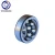 Import Japanese high precision customizable self-aligning ball bearing for machinery or gearbox from China