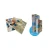 Import Japanese High Quality Electric Automatic Packing Tape Dispenser from Japan