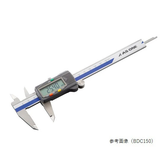 Japanese laser measuring &amp; gauging tools vernier caliper in stock