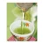 Import Japanese leisure drink mellow delicious tasty green tea price for white collar from Japan