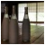 Import Japanese sake bottles amazake rice energy drink with rice  glass bottling yeast from Japan