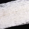 Japanese style  big  bottom  pocket multifilament  nylon fishing nets cast nets