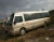 Import Japanese used bus engine 17 seats 23 seats sale from China