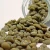Import Java Arabica Subgrade Green Coffee Bean from Indonesia