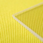 JD Borosilicate Clear Sheet Glass for Sale
