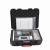 JD520 portable digital roughness measuring instrument surface roughness tester with good price