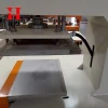 Jeans 3d Hydraulic Embossing Press Machine