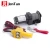 Import JenTan Fast Speed Heavy Duty Electric Winch 12V/24V 4000lbs/car winch/mini 12v electric winch from China