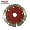 Jet World Tech Tools 115mm angle grinder diamond discs concrete cutting blades cheap price
