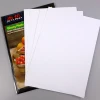 Jetland A4 Glossy Paper 230G photo Inkjet paper 20 sheets per pack with waterproof colorful bag