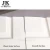 Import JHK-S04 2 Panel White Painting Interior New Molded White Primer Door from China