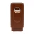 Import Jiju Factory Wholesale Cigar Accessories Set with Cigar Cutter Leather Case from China