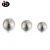 Import JINGHONG 4.7mm Bearing Steel Ball  Stainless Steel from China