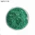 Jingxin China top supplier mica pearl pigment powder food grade for cake making
