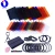 Import JingYing good quality 24 colors square DSLR camera lens filter set with lens holder from China