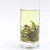 Import JINHUA Jasmine  Dragon Pearl Tea  Compressed Tea 500g from China