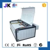 JK-1060 co2 laser plotter,laser engraving cutting machine for plotting