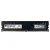 Import JK DDR4 8GB High Performance 3years Warranty 2666MHz PC4-19200 Ram ddr4 16gb 32gb from China