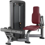 JKL-2013 gym exercise equipment hip abduction / commercial inner outer thigh machine