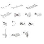 JOYEE bathroom products